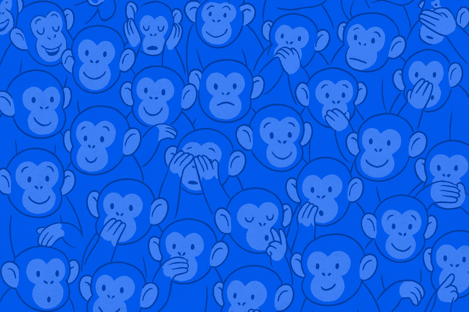 Advanced AI Content Optimization: How to Beat Competitors Already Ranking